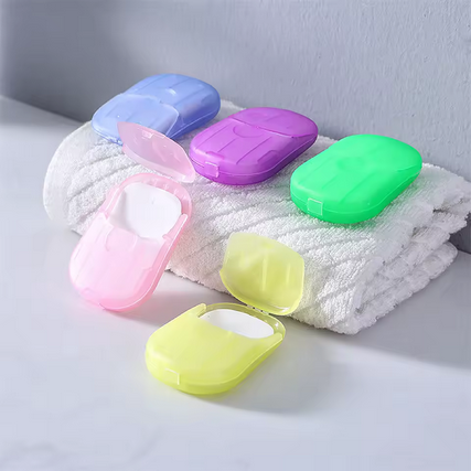 thumnail